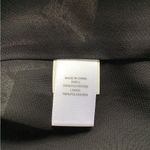 CeCe Beautiful lightweight long sleeve dress 🌷🌷🌷 Photo 7