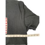 Next Level 9/11 Memorial Black T-shirt Photo 3