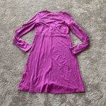 Athleta  Dress SIZE M Photo 4