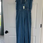 We The Free  Photo 2