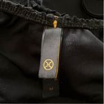 VIX BY PAULA HERMANNY
Scales Ana One Photo 7