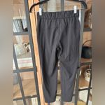 Lululemon  On the Fly 7/8 Pants travel joggers pockets athleisure straight leg Photo 2