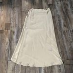 Jason Wu Skirt Photo 1