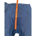 PINK - Victoria's Secret Victorias Secret Pink Sport Lace Leggings Yoga Pants Workout Athletic Athleisure Photo 11