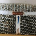 Free People FP puff sleeve top NEW Photo 3