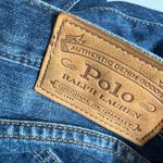 Ralph Lauren Polo by Men’s Jeans Photo 3
