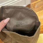 Charlotte Russe Vintage Knee-High Riding Boots in taupe brown Photo 6