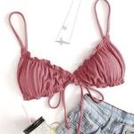 SheIn Swimsuit Top Photo 1