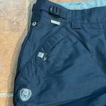 Columbia Waterproof Base TRX Convert ski snowboarding snow Pants Women’s sz M Photo 1