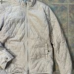 Croft & Barrow Croft & Borrow Quilted Jacket Photo 1