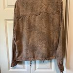 BKE  Lightweight Jacket L Photo 6