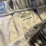 Hollister Sweatpants Photo 2