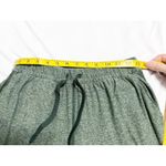 Outdoor Voices  Athleisure CloudKnit Jogger Pants‎ Womens Size S Hunter Green Photo 7