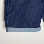 Carhartt slim fit Layton Bermuda shorts size 10 Photo 4