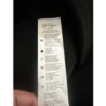 Joseph Ribkoff NWT! NEW!   Size 6 Black Jacket Blazer Photo 8