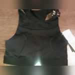 Adidas Women's Running Medium Support Bra Photo 6