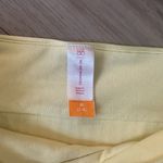 No Boundaries NoBo Bikini Bottom Photo 1