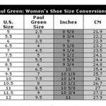 Paul Green  Tan Carlyle Suede Block Heel Sandal Ankle Strap US Size 8 Photo 5