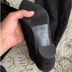 Top Moda Modern over knee boots NEW 🖤🖤 Photo 1