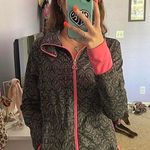 Saucony Running Jacket Photo 0