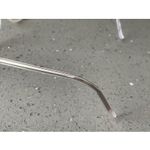 Silhouette SPX M 1911 /17 6053 53[]13 Photo 4