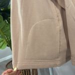 Free People beach 3/4 sleeve pullover sweater top Photo 7