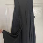 Lululemon Tie Tank Photo 3