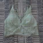Aerie  Lace Bralette Photo 0