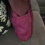 Eddie Bauer  Purple Jacket Size Large Photo 7