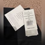 Beyond Yoga  Classic Everyday Black High Waist Leggings Photo 3