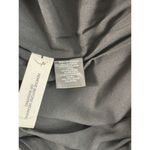 Ann Taylor Skirt Womens Size 6 Tan and Black Leopard Animal Print Wool Blend NEW Photo 9