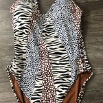 Bleu Rod Beattie Bikini Photo 0