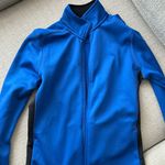 Champion fleece lined jacket Photo 0