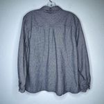 Victoria Jones  Blouse Photo 2