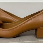 Tory Burch Heels Photo 1