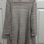 New Direction New Directions cardigan Photo 2