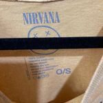 Urban Outfitters T-shirt Photo 1