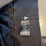 Ultracor  Black Camouflage Star Leggings Photo 15