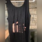 Sam Edelman Sam‎ Edelman fringe cocktail - party dress Photo 4