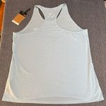 The North Face  Women’s Wander Tank Top Photo 6