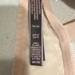 Victoria's Secret Victoria’s Secret bra very sexy push-up size 38C Photo 7