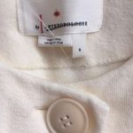 Anthropologie Jessalyn Knit Blazer Photo 6