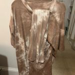 Dressed In Lala Set Photo 2