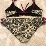 Maaji Bikini Paisley Design S Photo 5