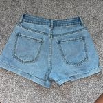 PacSun  Mom Shorts Photo 3