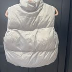 Charlotte Russe Vest Women’s Photo 1