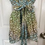 NWT JULIET DUNN Cotton Photo 6