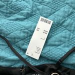 Urban Outfitters  Open Ring Top Photo 2