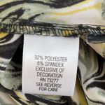 Simply Vera, Vera Wang SimplyVera Vera Wang Button Down Dress Photo 5