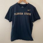 Nike Florida State Tshirt Photo 0